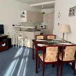 Haus Moewe